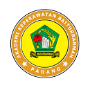 Akademi Keperawatan AKPER Baiturrahmah Padang