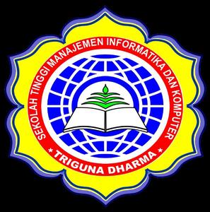 Akademi Manajemen Informatika dan Komputer Trigunadharma Kota Medan
