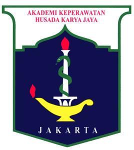 Akademi Keperawatan AKPER Husada Karya Jaya