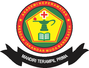 Akademi Keperawatan AKPER Kesdam IM Banda Aceh