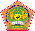 Akademi Keperawatan AKPER RS Marthen Indey