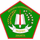 Akademi Keperawatan AKPER Yaspen Jakarta