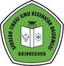 Akademi Kesehatan Rajekwesi Bojonegoro