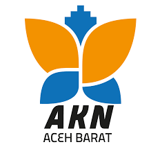 Akademi Komunitas Negeri AKN Aceh Barat