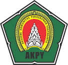 Akademi Komunitas Perkebunan Yogyakarta