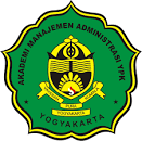 Akademi Manajemen Administrasi YPK