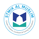 Akademi Manajemen Informatika dan Komputer Al Muslim Bekasi