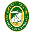 Far Eastern University East Asia College