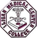 Iligan Medical Center College
