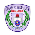 Jose Maria College