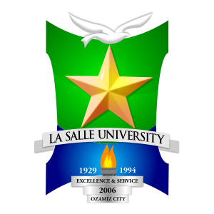 La Salle University Ozamiz