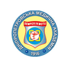 Dnipro State Medical Academy