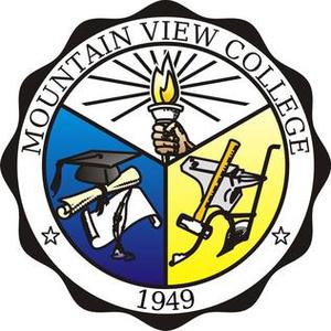 Mountain View College Phillipines