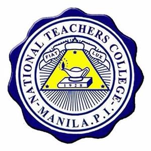 National Teachers College Philippines