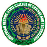 Northern Negros State College of Science & Technology