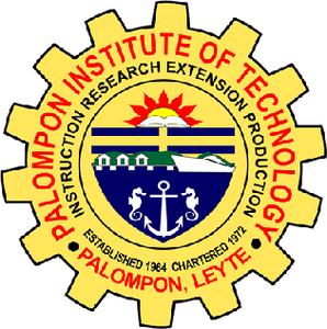 Palompon Institute of Technology