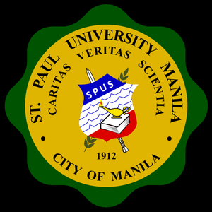 Saint Paul University Manila