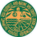Southern Philippines Agri Business and Marine and Aquatic School of Technology