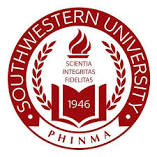 Southwestern University Cebu Philippines