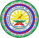 Surigao State College of Technology
