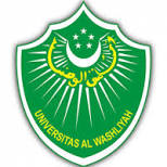 Universitas Al Washliyah UNIVA Medan