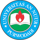 Universitas An Nuur