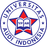 Universitas Audi Indonesia