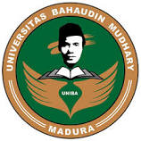 Universitas Bahauddin Mudhary Madura UNIBA