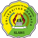 Universitas Bhamada Slawi