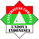 Universitas Cordova Indonesia