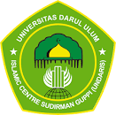 Universitas Darul Ulum Islamic Center Sudirman