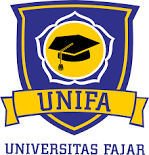 Universitas Fajar