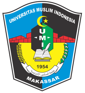 Universitas Gema Nusa UGN Makassar