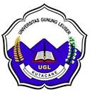 Universitas Gunung Leuser Aceh