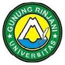 Universitas Gunung Rinjani UGR Lombok Timur NTB