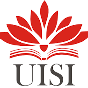 Universitas Internasional Semen Indonesia UISI