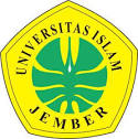 Universitas Islam Jember