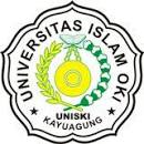 Universitas Islam OKI Kabupaten Ogan Komering Ilir