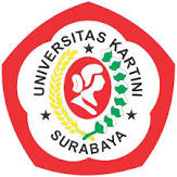 Universitas Kartini Surabaya