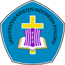 Universitas Kristen Indonesia Maluku UKIM Ambon
