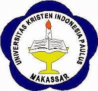 Universitas Kristen Indonesia Paulus Makassar