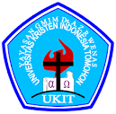 Universitas Kristen Indonesia Tomohon