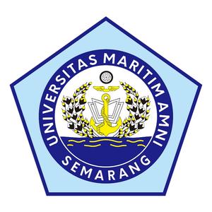 Universitas Maritim AMNI UNIMAR Semarang
