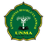 Universitas Mathla'ul Anwar