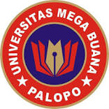 Universitas Megabuana Palopo