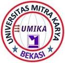 Universitas Mitra Karya