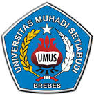 Universitas Muhadi Setiabudi Brebes