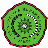 Universitas Muhammadiyah Jambi