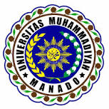 Universitas Muhammadiyah Manado
