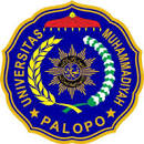Universitas Muhammadiyah Palopo
